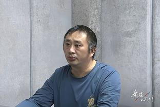 Shin Kyung: Anh Chữ Cái đã chơi một trận đấu tuyệt vời, nhưng chúng tôi đã ngăn chặn những con hươu đực khác.